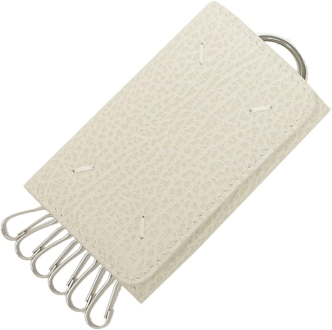 世界1枚.3枚】EPOCH ONE ミッキー・ミニー PSA9連番 ディズニー カード